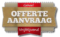 klik hier om een online boeking te maken